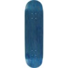 Cheap Blank Skateboards P.S Stix Assorted Stain Skateboard Deck - 8.375" x 31.75"