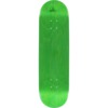 Cheap Blank Skateboards P.S Stix Assorted Stain Skateboard Deck - 8.5" x 32.25" - Complete Skateboard Bundle