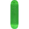 Cheap Blank Skateboards P.S Stix STD Assorted Stain Skateboard Deck - 8.5" x 32.25" - Complete Skateboard Bundle