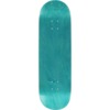 Cheap Blank Skateboards P.S Stix Assorted Stain Skateboard Deck - 9" x 32.5"