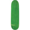 Cheap Blank Skateboards P.S Stix Shaped Assorted Stains Skateboard Deck - 8.37" x 32.5" - Complete Skateboard Bundle