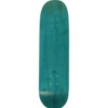 Cheap Blank Skateboards P.S Stix Shaped Assorted Stains Skateboard Deck - 8.5" x 32" - Complete Skateboard Bundle
