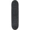 Blank Skateboards Quincy Woodwright Popsicle Assorted Colors Skateboard Deck - 8" x 31.25"