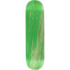 Blank Skateboards Quincy Woodwright Popsicle Assorted Colors Skateboard Deck - 8" x 31.25"