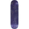 Blank Skateboards Quincy Woodwright Popsicle Assorted Colors Skateboard Deck - 8.25" x 31.25"