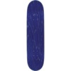 Finesse Skateboards Yu-Gi-Oh Yami Skateboard Deck - 8.25"