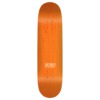Flip Skateboards Cheech & Chong El Cigarro Skateboard Deck - 8.25"