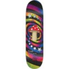 Flip Skateboards Tom Penny Love Shroom 30th Skateboard Deck - 7.75"