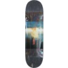 Flip Skateboards Arto Saari Explosion Skateboard Deck - 8.5"