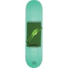Foundation Skateboards Julian Lewis Nature Rhymes Skateboard Deck - 8" x 31.88"