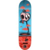 Foundation Skateboards Dakota Servold Apple Dreams Skateboard Deck - 8.25" x 31.5"