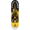 Foundation Skateboards Dakota Servold Impending Doom Skateboard Deck - 8.38" x 31.75"