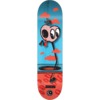 Foundation Skateboards Dakota Servold Medieval Skateboard Deck - 8.25" x 31.63"