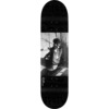 Foundation Skateboards Dakota Servold Never Surrender Skateboard Deck - 8.25" x 32"