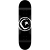 Foundation Skateboards Dakota Servold Signature Skateboard Deck - 8.25" x 31.88"