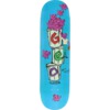 GEO Skateboards Atta Boy Skateboard Deck - 8.25" x 32"