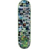 Girl Skateboards Yeah Right Skateboard Deck - 8" x 31.875"