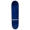 Girl Skateboards Niels Bennett 93 Til Skateboard Deck - 8.25"