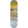 Girl Skateboards Niels Bennett Suski Method Skateboard Deck - 8.5" x 32"