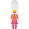 Girl Skateboards Andrew Brophy Introvert OG Skateboard Deck - 8" x 31.875"