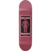 Girl Skateboards Andrew Brophy 93 Til Skateboard Deck - 8" x 31.875" - Complete Skateboard Bundle