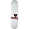 Girl Skateboards Mike Carroll Mouse Skateboard Deck - 8.37"
