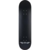 Girl Skateboards Mike Carroll Stamper Skateboard Deck - 8.37" x 31.75" - Complete Skateboard Bundle