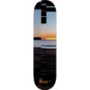 Girl Skateboards Rowan Davis Kinsey Code Skateboard Deck - 8" x 31.8"