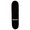 Girl Skateboards Rowan Davis 93 Til Skateboard Deck - 8.25"
