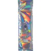 Girl Skateboards Breana Geering Hello Kitty Rainbow Blind Bag Skateboard Deck - 8"