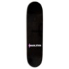 Girl Skateboards Breana Geering 93 Til Skateboard Deck - 8"
