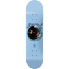 Girl Skateboards Rick Howard Best Of Both Skateboard Deck - 8.25" x 31.875"