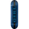 Girl Skateboards Cory Kennedy Serif Skateboard Deck - 8.5" x 31.75"