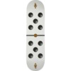 Girl Skateboards Sean Malto Goodlife Skateboard Deck - 8.25" x 31.875"
