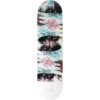 Girl Skateboards Rick McCrank Suski Method Skateboard Deck - 8" x 31.875"