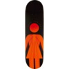 Girl Skateboards Tyler Pacheco Introvert OG Skateboard Deck - 8.5" x 32"