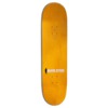 Girl Skateboards Lil Dre 93 Til Skateboard Deck - 8"