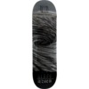 Glass House Skateboards Danny Dicola Abyss Skateboard Deck - 8.67" x 32.25"