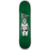 Habitat Skateboards Hal Oxford Skateboard Deck - 8" x 32"