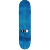 Habitat Skateboards Harper Isle Royale Skateboard Deck - 8" x 31.5"