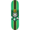 Habitat Skateboards Lynx Racer Skateboard Deck - 7.75" x 31.5"