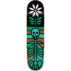 Habitat Skateboards Peaced Skateboard Deck - 8.25" x 32.25"