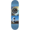 Habitat Skateboards Pink Floyd Pulse Skateboard Deck - 8.75" x 32.25"