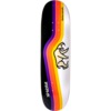 Habitat Skateboards Stefan Janoski Sabor Cork Skateboard Deck - 8.5" x 32.5"