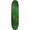 Habitat Skateboards Stefan Janoski Sabor Classic Skateboard Deck - 8.5" x 32.5"