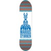 Habitat Skateboards Marius Syvanen Suomi Bob