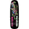 Heroin Skateboards Good Shit Mutated Skateboard Deck - 9.75" x 32.5"