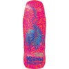 Heroin Skateboards Nolan Houghton Knock Off Skateboard Deck - 10.25" x 32" Heroin Skateboards Nolan Houghton Knock Off Skateboard Deck - 10.25" x 32"