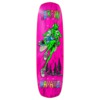Heroin Skateboards Hayate Kamimura Bug Skateboard Deck - 8.88"