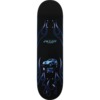 Jacuzzi Unlimited Skateboards Michael Pulizzi Horse Power Skateboard Deck - 8.38" x 32" - Complete Skateboard Bundle